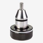 Головка розширювальна UPONOR Q&E MILWAUKEE, PXPH9.9-144/8