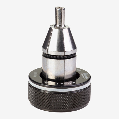 Головка розширювальна UPONOR Q&E MILWAUKEE, PXPH9.9-144/8