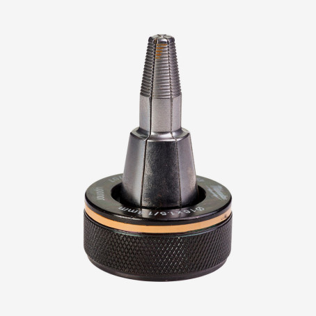 Головка расширительная UPONOR Q&E MILWAUKEE, PXPH16I-1406 Головка расширительная UPONOR Q&E MILWAUKEE, PXPH16I-1406