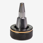 Головка расширительная UPONOR Q&E MILWAUKEE, PXPH16I-1406 Головка расширительная UPONOR Q&E MILWAUKEE, PXPH16I-1406