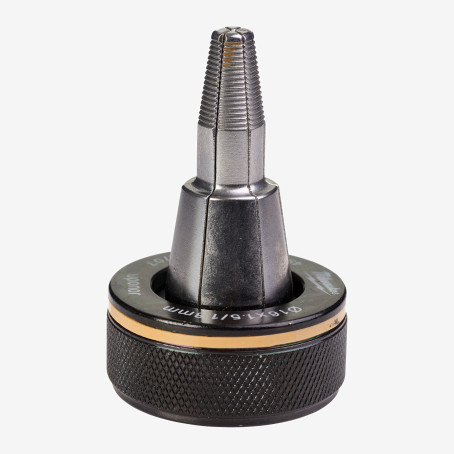 Головка расширительная UPONOR Q&E MILWAUKEE, PXPH16I-1406 Головка расширительная UPONOR Q&E MILWAUKEE, PXPH16I-1406