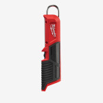 Фонарь аккумуляторный MILWAUKEE, M12 SL-0 Фонарь аккумуляторный MILWAUKEE, M12 SL-0