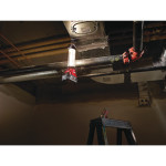Ліхтар акумуляторний MILWAUKEE, M18 LL-0 Ліхтар акумуляторний MILWAUKEE, M18 LL-0