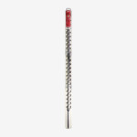 Бур SDS-MAX MILWAUKEE, Ø45x920x800мм
