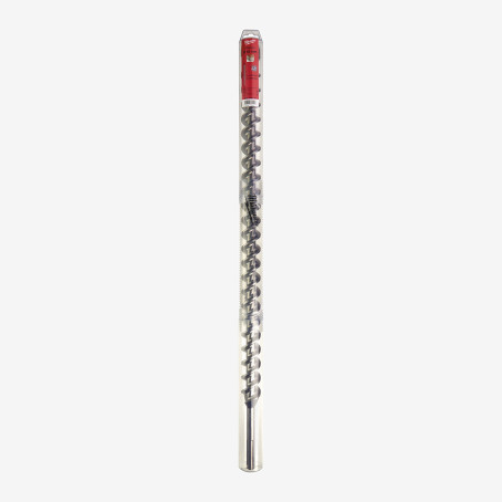Бур SDS-MAX MILWAUKEE, Ø45x920x800мм