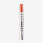 Бур SDS-MAX MILWAUKEE, Ø50x570x450мм