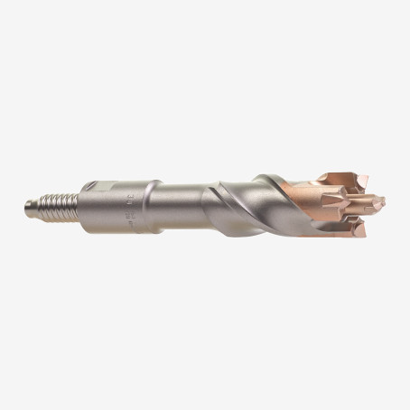 Бур SDS-PLUS M2 MILWAUKEE, Ø16x160x100мм Бур SDS-PLUS M2 MILWAUKEE, Ø16x160x100мм