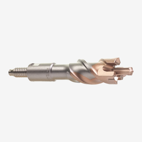 Бур SDS-PLUS M2 MILWAUKEE, Ø16x210x150мм Бур SDS-PLUS M2 MILWAUKEE, Ø16x210x150мм