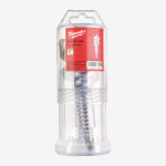 Бур SDS-PLUS M2 MILWAUKEE, Ø16x450x400мм Бур SDS-PLUS M2 MILWAUKEE, Ø16x450x400мм
