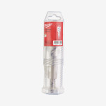 Бур SDS-PLUS M2 MILWAUKEE, Ø20x250x200мм Бур SDS-PLUS M2 MILWAUKEE, Ø20x250x200мм