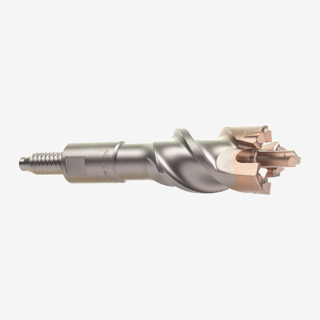 Бур SDS-PLUS M2 MILWAUKEE, Ø20x250x200мм Бур SDS-PLUS M2 MILWAUKEE, Ø20x250x200мм