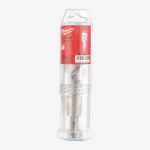 Бур SDS-PLUS M2 MILWAUKEE, Ø20x250x200мм Бур SDS-PLUS M2 MILWAUKEE, Ø20x250x200мм