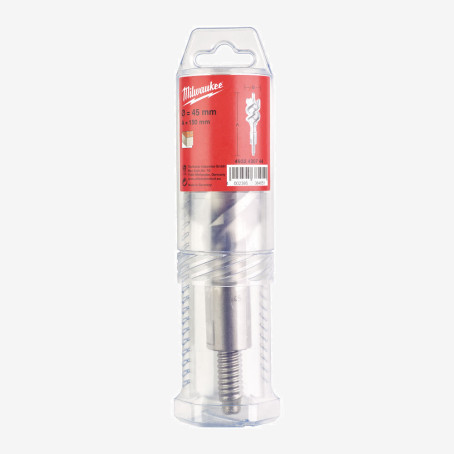Полотна для лобзика T101DP MILWAUKEE, 105/4мм, (5шт) Полотна для лобзика T101DP MILWAUKEE, 105/4мм, (5шт)