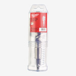 Полотна для лобзика T301CD MILWAUKEE, 105/3,0мм, (5шт)