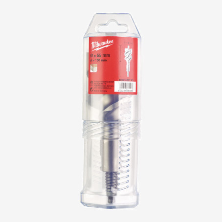 Полотна для лобзика T301CD MILWAUKEE, 105/3,0мм, (5шт)