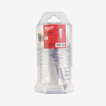 Бур SDS-PLUS M2 MILWAUKEE, Ø24x450x400мм Бур SDS-PLUS M2 MILWAUKEE, Ø24x450x400мм