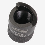 Пробійник MILWAUKEE, M16 Пробійник MILWAUKEE, M16