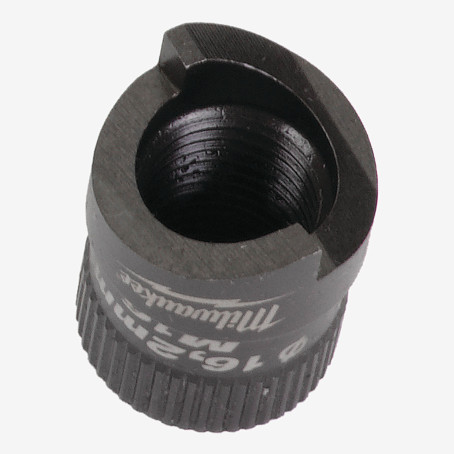 Пробійник MILWAUKEE, M16 Пробійник MILWAUKEE, M16