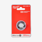 Пробійник MILWAUKEE, M32 Пробійник MILWAUKEE, M32