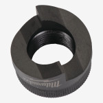 Пробійник MILWAUKEE, M32 Пробійник MILWAUKEE, M32