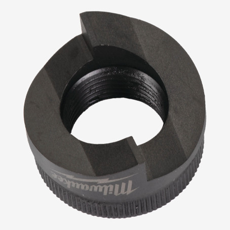 Пробійник MILWAUKEE, M32 Пробійник MILWAUKEE, M32