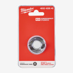 Пробійник MILWAUKEE, M32 Пробійник MILWAUKEE, M32