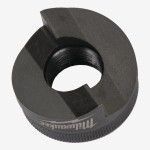 Пробойник MILWAUKEE, M40