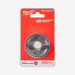 Пробойник MILWAUKEE, M50 Пробойник MILWAUKEE, M50