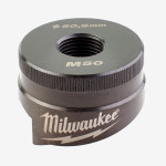 Пробойник MILWAUKEE, M50 Пробойник MILWAUKEE, M50