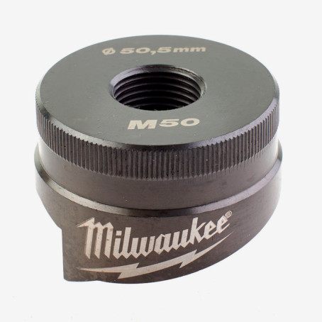 Пробойник MILWAUKEE, M50 Пробойник MILWAUKEE, M50