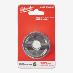 Пробойник MILWAUKEE, M50 Пробойник MILWAUKEE, M50
