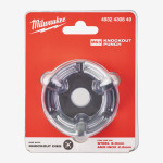Пробійник MILWAUKEE, M63 Пробійник MILWAUKEE, M63