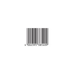 Бита SHOCKWAVE MILWAUKEE, TX20, 90мм (1шт) Бита SHOCKWAVE MILWAUKEE, TX20, 90мм (1шт)