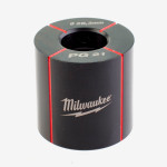 Гильза ограничительная для пробойника MILWAUKEE, PG21 Гильза ограничительная для пробойника MILWAUKEE, PG21