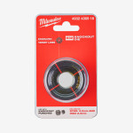 Гильза ограничительная для пробойника MILWAUKEE, M32