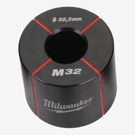 Гильза ограничительная для пробойника MILWAUKEE, M32