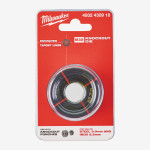 Гильза ограничительная для пробойника MILWAUKEE, M32