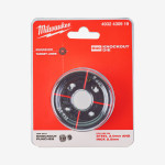 Гильза ограничительная для пробойника MILWAUKEE, M40