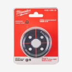 Гильза ограничительная для пробойника MILWAUKEE, M50