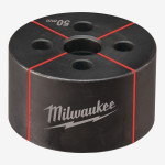 Гильза ограничительная для пробойника MILWAUKEE, M50