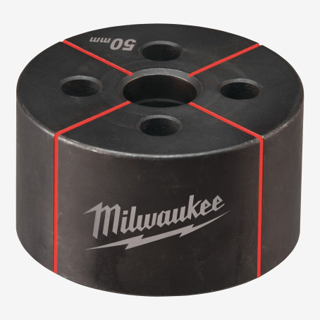 Гильза ограничительная для пробойника MILWAUKEE, M50