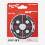 Гильза ограничительная для пробойника MILWAUKEE, M63