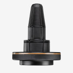 Головка розширювальна UPONOR Q&E MILWAUKEE, PXPH40I-5606/10