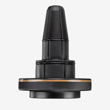Головка розширювальна UPONOR Q&E MILWAUKEE, PXPH40I-5606/10
