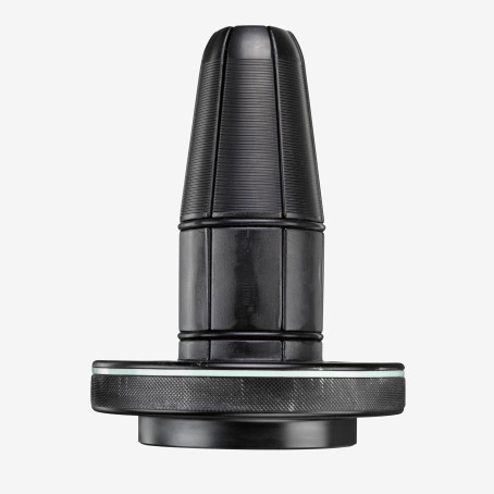 Головка розширювальна UPONOR Q&E MILWAUKEE, PXPH40I-5606/10