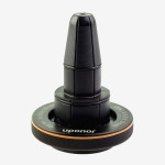 Головка розширювальна UPONOR Q&E MILWAUKEE, PXPH50I-5606/10