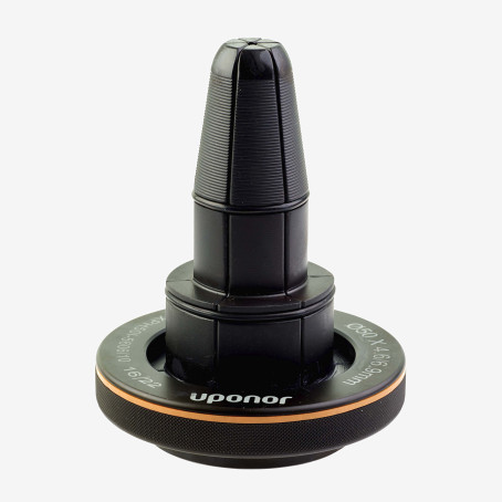 Головка розширювальна UPONOR Q&E MILWAUKEE, PXPH50I-5606/10