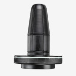 Головка розширювальна UPONOR Q&E MILWAUKEE, PXPH63I-5606/10