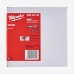 Головка розширювальна UPONOR Q&E MILWAUKEE, PXPH63I-5606/10