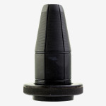Головка розширювальна UPONOR Q&E MILWAUKEE, PXPH63I-5606/10